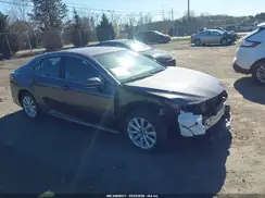 4T1L11AK7LU894961 2020 TOYOTA CAMRY