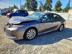 4T1L11AK7LU943818 2020 TOYOTA CAMRY