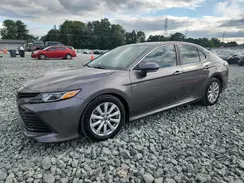 4T1L11AK7LU972977 2020 TOYOTA CAMRY
