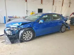 4T1L11AK8LU300829 2020 TOYOTA CAMRY