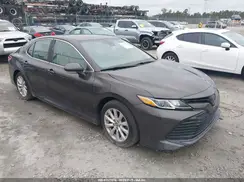 4T1L11AK8LU883449 2020 TOYOTA CAMRY
