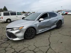 4T1L11AK8LU908916 2020 TOYOTA CAMRY