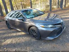 4T1L11AK8LU934884 2020 TOYOTA CAMRY