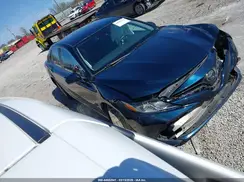 4T1L11AK8LU958747 2020 TOYOTA CAMRY