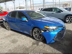 4T1L11AK9LU379332 2020 TOYOTA CAMRY