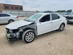 4T1L11AK9LU387754 2020 TOYOTA CAMRY