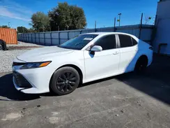 4T1L11AK9LU857443 2020 TOYOTA CAMRY