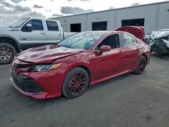 4T1L11AK9LU911646 2020 TOYOTA CAMRY