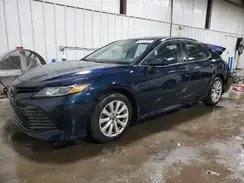 4T1L11AK9LU916197 2020 TOYOTA CAMRY