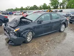 4T1L11AK9LU936773 2020 TOYOTA CAMRY