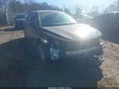 4T1L11AK9LU938006 2020 TOYOTA CAMRY