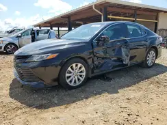 4T1L11AK9LU951144 2020 TOYOTA CAMRY