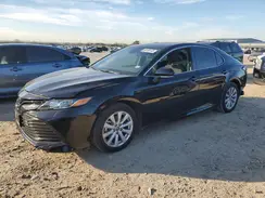 4T1L11AK9LU977744 2020 TOYOTA CAMRY