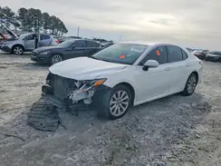 4T1L11AK9LU977758 2020 TOYOTA CAMRY