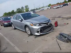 4T1L11AK9LU994656 2020 TOYOTA CAMRY