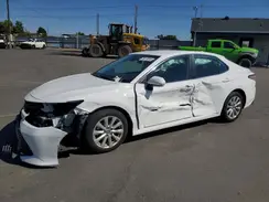 4T1L11AK9LU995337 2020 TOYOTA CAMRY