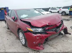4T1L11AK9LU998576 2020 TOYOTA CAMRY