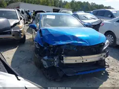 4T1L11AKXLU399802 2020 TOYOTA CAMRY
