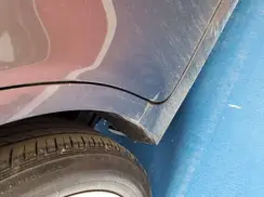 4T1L11AKXLU860951 2020 TOYOTA CAMRY