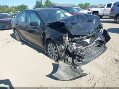 4T1L11AKXLU871982 2020 TOYOTA CAMRY