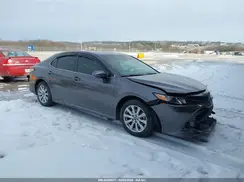 4T1L11AKXLU883226 2020 TOYOTA CAMRY