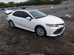 4T1L11AKXLU913924 2020 TOYOTA CAMRY