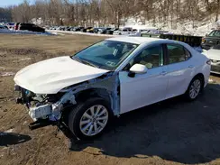 4T1L11AKXLU971662 2020 TOYOTA CAMRY