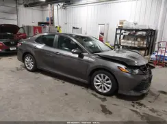 4T1L11AKXLU992866 2020 TOYOTA CAMRY