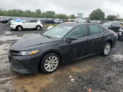 4T1L11BK0LU018568 2020 TOYOTA CAMRY