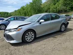4T1L11BK1LU018370 2020 TOYOTA CAMRY
