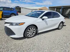 4T1L11BK3LU011792 2020 TOYOTA CAMRY