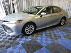 4T1L11BK4LU002146 2020 TOYOTA CAMRY