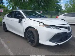4T1L11BK5LU002768 2020 TOYOTA CAMRY