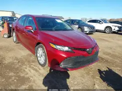 4T1L11BK5LU003449 2020 TOYOTA CAMRY