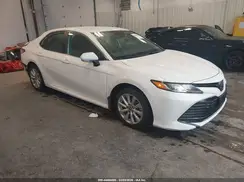 4T1L11BK5LU003614 2020 TOYOTA CAMRY