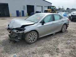 4T1L11BK5LU018744 2020 TOYOTA CAMRY