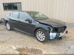 4T1L11BK6LU002083 2020 TOYOTA CAMRY
