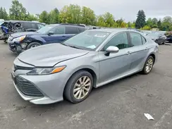 4T1L11BK6LU018381 2020 TOYOTA CAMRY