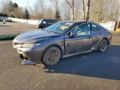 4T1L11BK7LU016736 2020 TOYOTA CAMRY