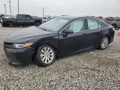 4T1L11BK7LU018583 2020 TOYOTA CAMRY