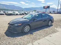 4T1L11BK9LU011795 2020 TOYOTA CAMRY