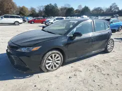 4T1L11BK9LU014194 2020 TOYOTA CAMRY