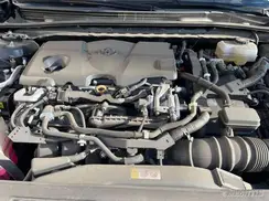 4T1L31AK1LU014718 2020 TOYOTA CAMRY