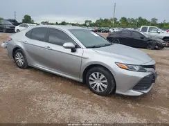 4T1L31AK1LU531372 2020 TOYOTA CAMRY