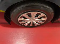 4T1L31AK2LU014890 2020 TOYOTA CAMRY