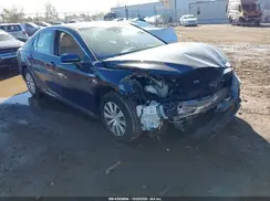 4T1L31AK3LU015742 2020 TOYOTA CAMRY