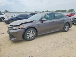 4T1L31AK3LU523970 2020 TOYOTA CAMRY