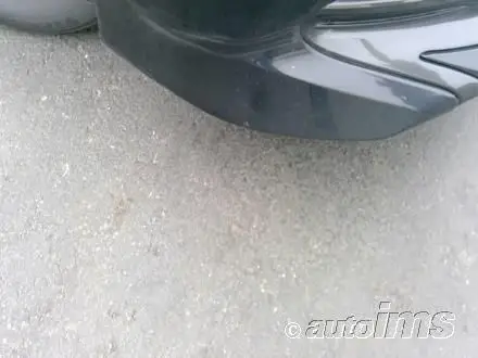 4T1L31AK4LU536081 2020 TOYOTA CAMRY - Image 8