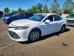 4T1L31AK6LU523686 2020 TOYOTA CAMRY
