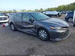 4T1L31AK7LU523695 2020 TOYOTA CAMRY
